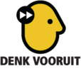 Noodpakket noodrantsoen